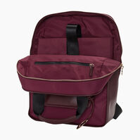 Mochila Neon Burdeos   Mochila Neon Burdeos   2